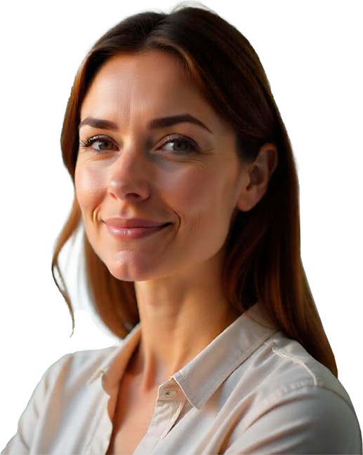 Доверьте заботу о зрении оптике KALINZA